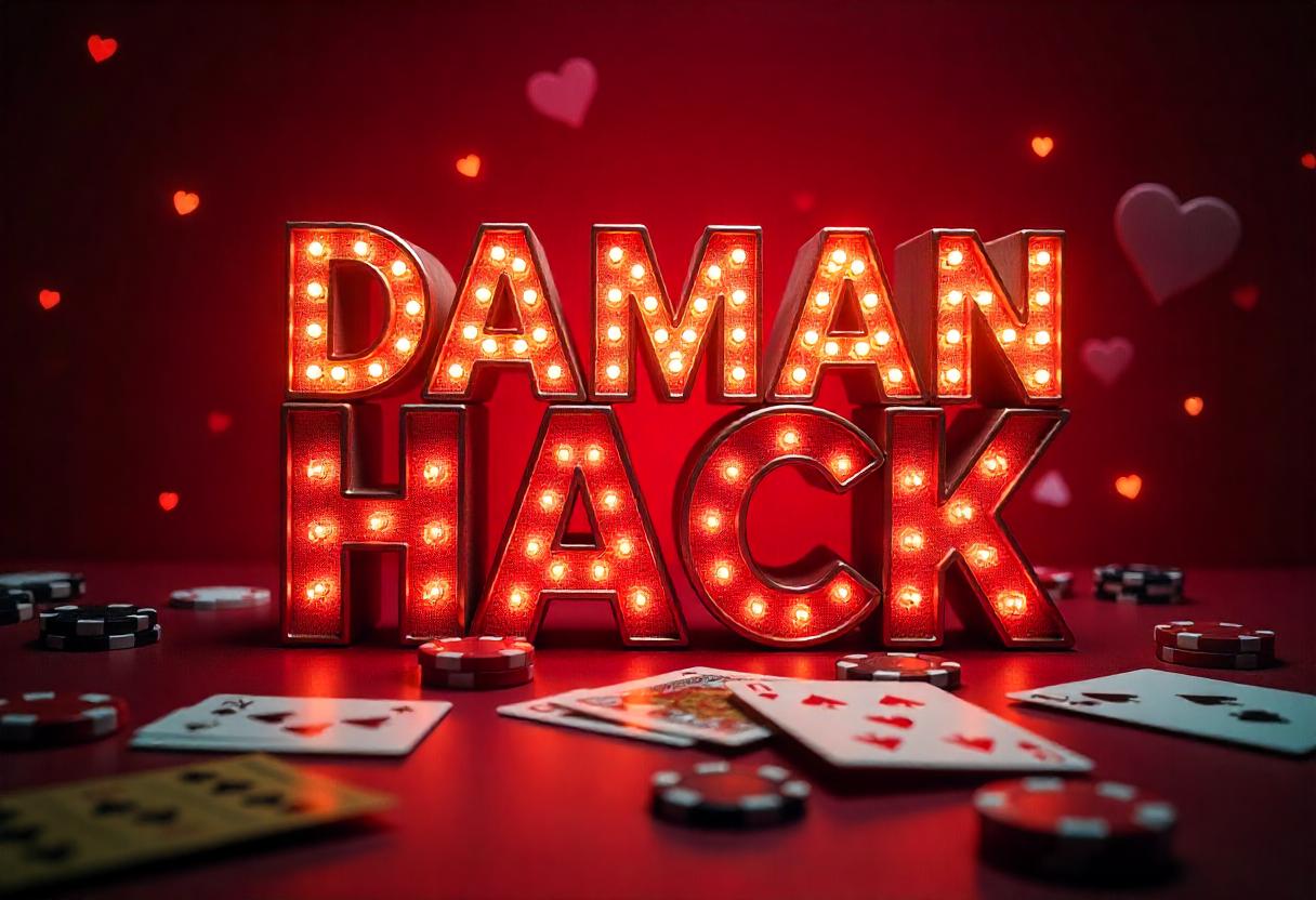 A Look at Daman Hack: Rise of Prediction Tools in Online Gaming