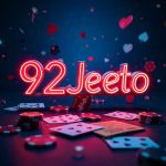 92Jeeto Game