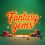 Fantasy Gems