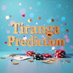 Tiranga Prediction