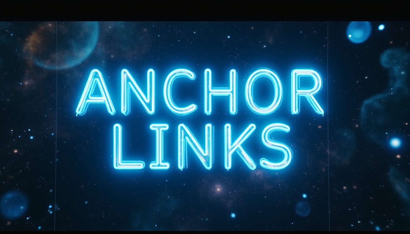 Anchor Links Rotator: The Best Way to Share and Keep Track of Many Links